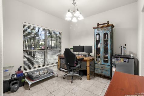 6210 W Jolie Court San Antonio TX 78240