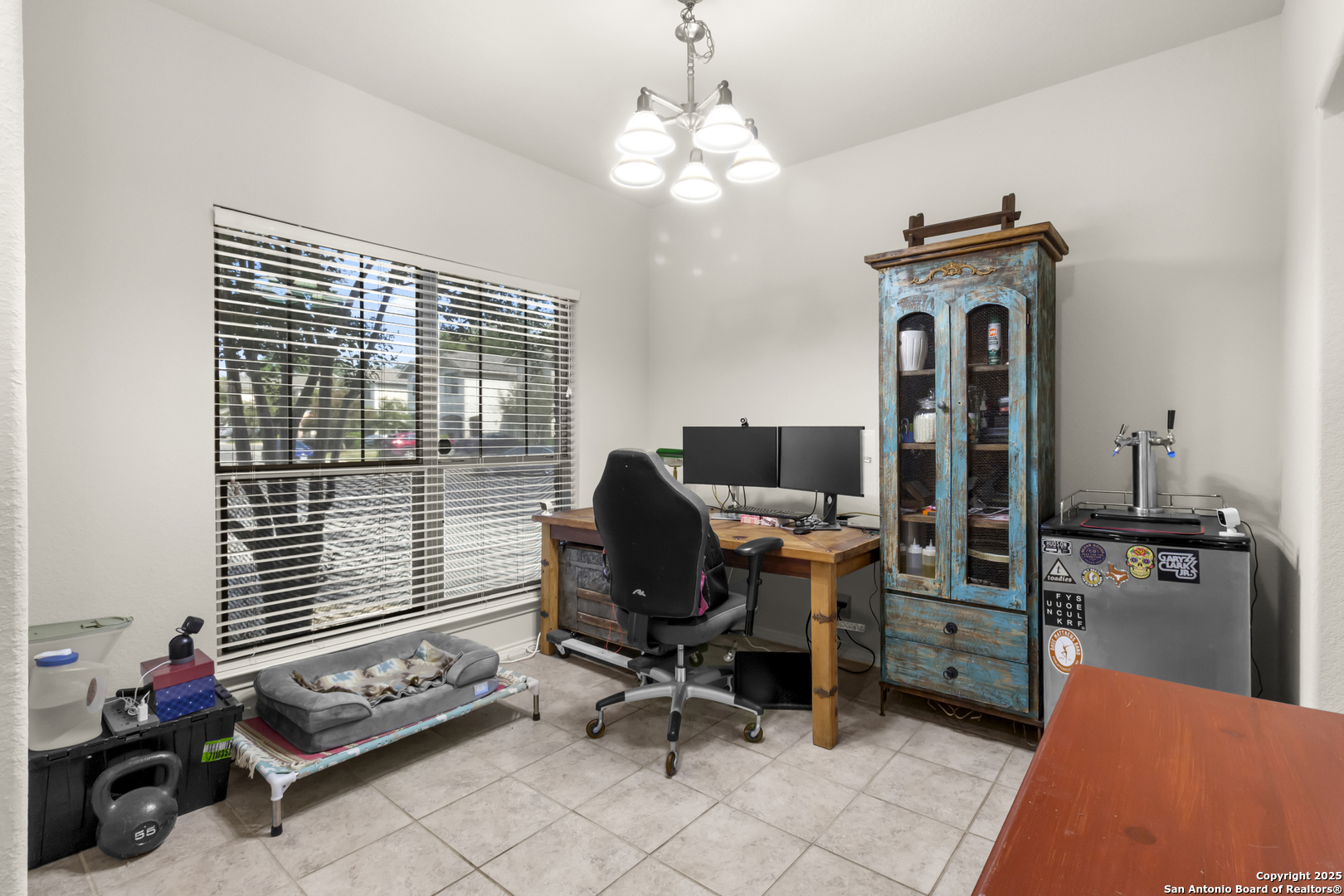 6210 W Jolie Court San Antonio TX 78240