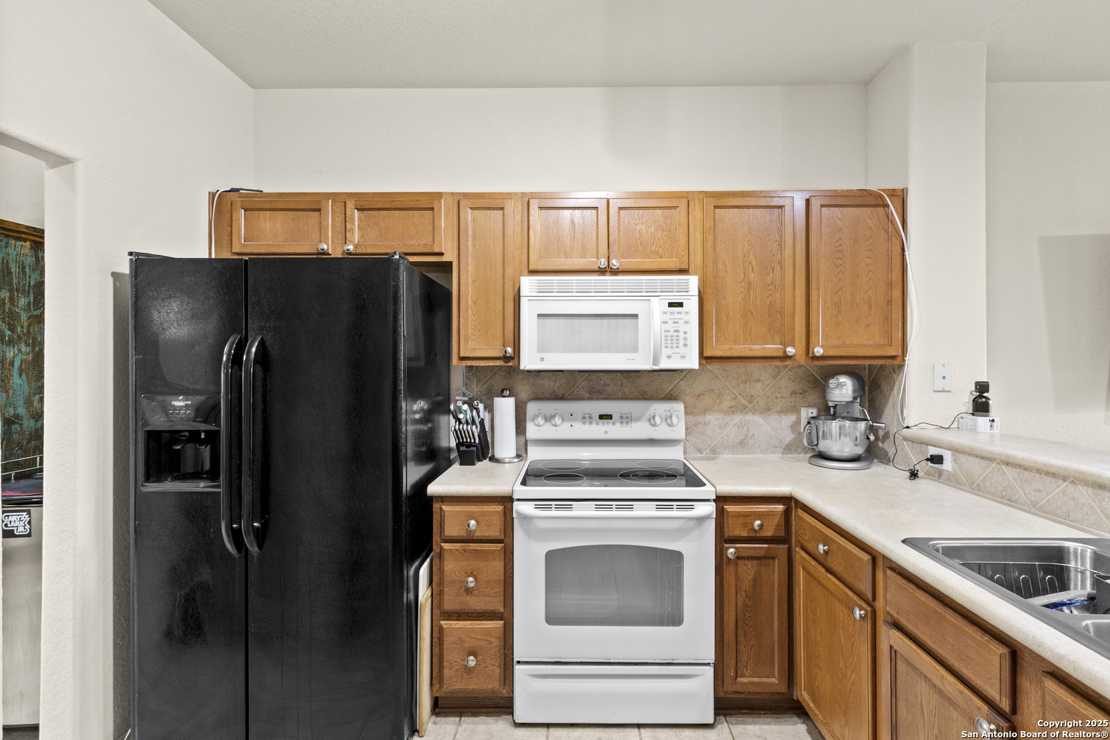 6210 W Jolie Court San Antonio TX 78240