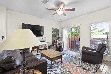 6210 W Jolie Court San Antonio TX 78240