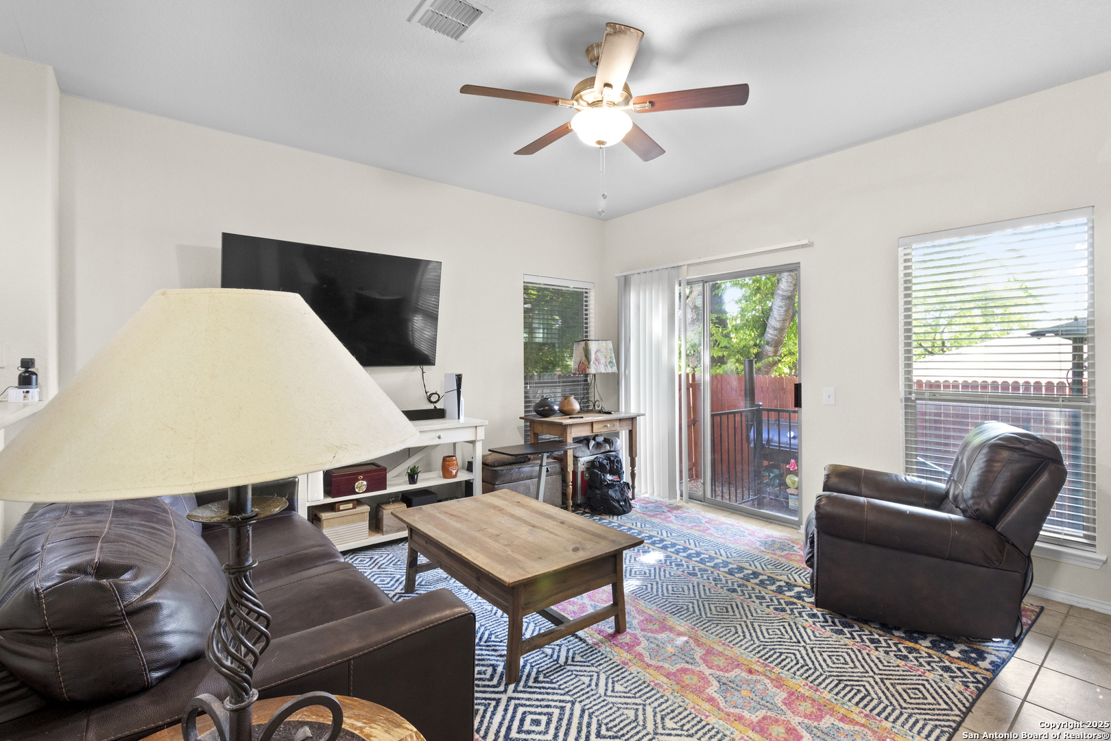 6210 W Jolie Court San Antonio TX 78240