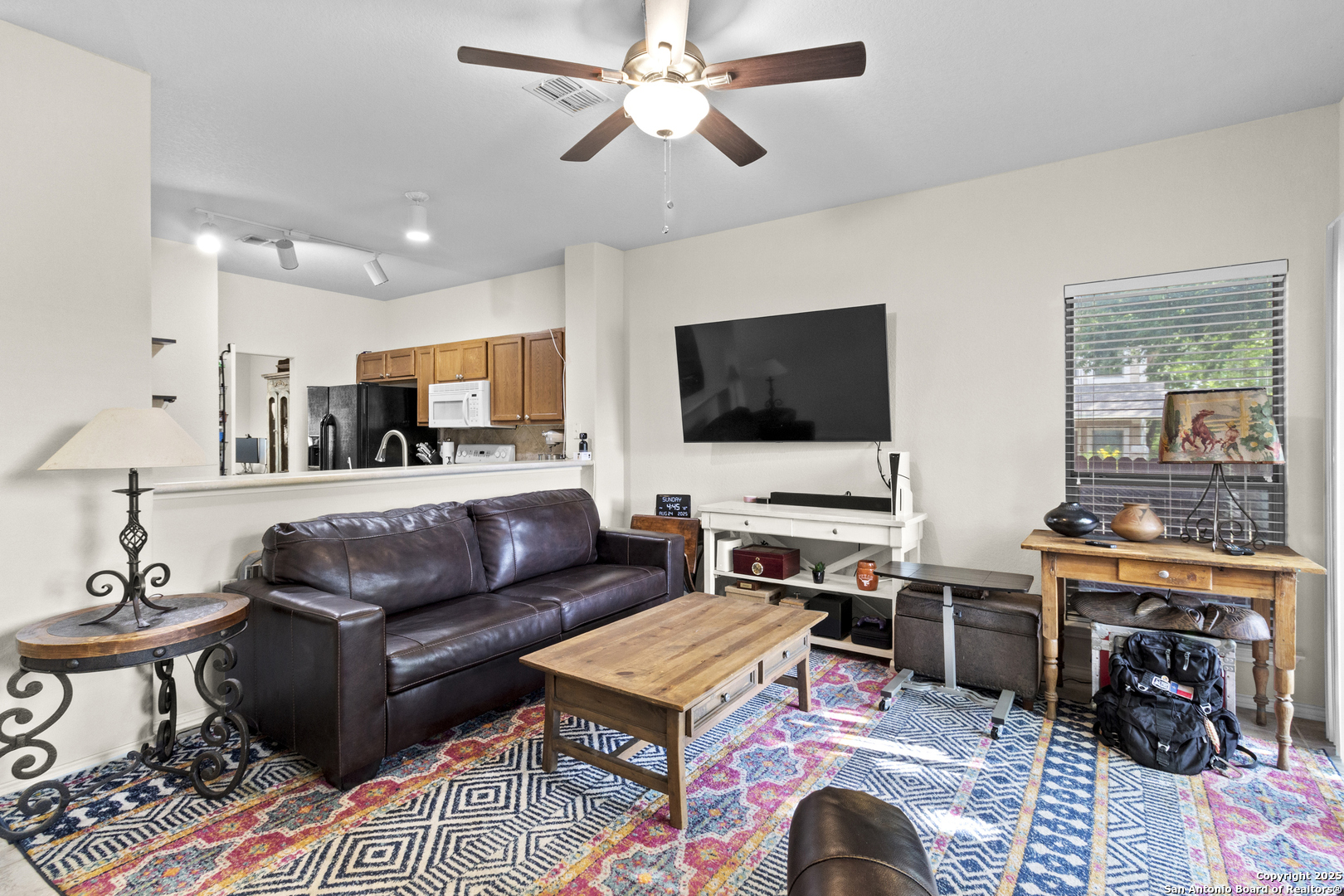 6210 W Jolie Court San Antonio TX 78240