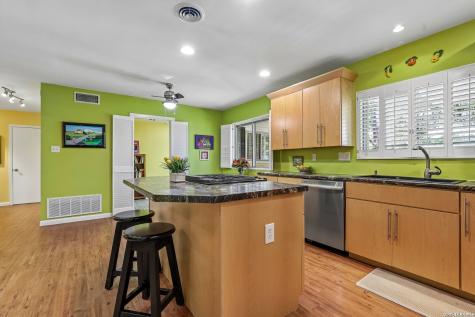 418 Northridge Drive San Antonio TX 78209