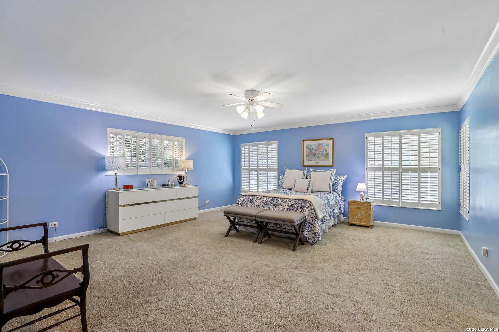 418 Northridge Drive San Antonio TX 78209