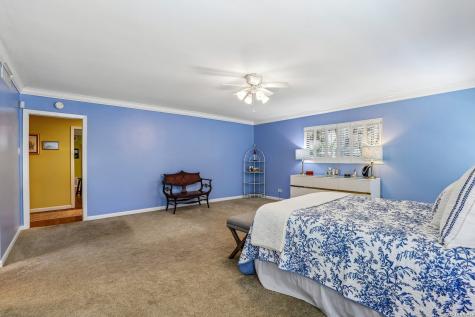 418 Northridge Drive San Antonio TX 78209