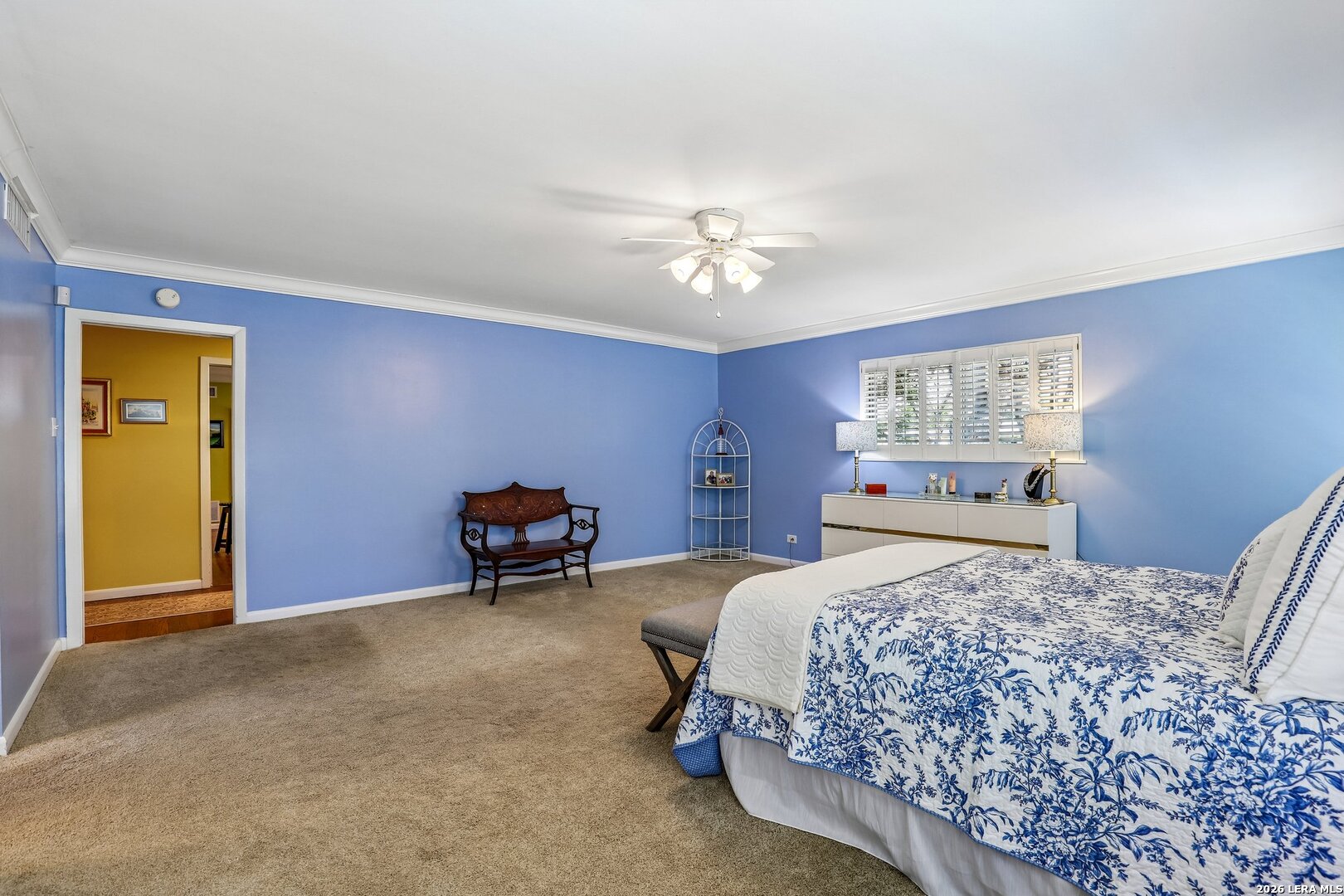 418 Northridge Drive San Antonio TX 78209