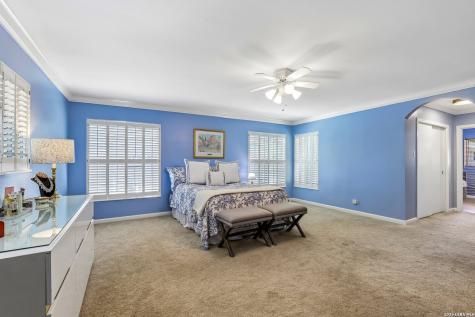 418 Northridge Drive San Antonio TX 78209