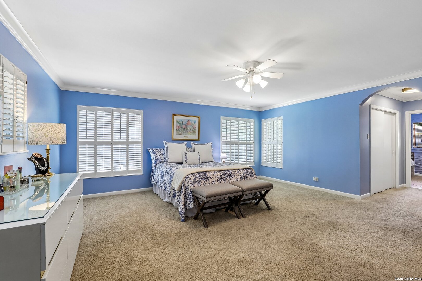 418 Northridge Drive San Antonio TX 78209