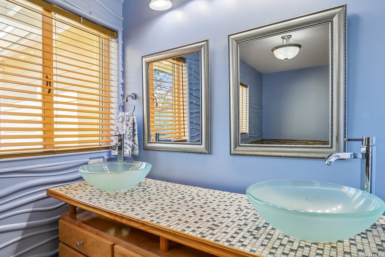 418 Northridge Drive San Antonio TX 78209