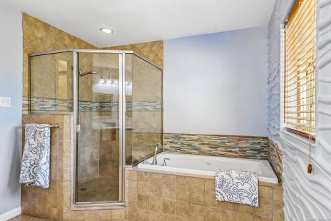 418 Northridge Drive San Antonio TX 78209
