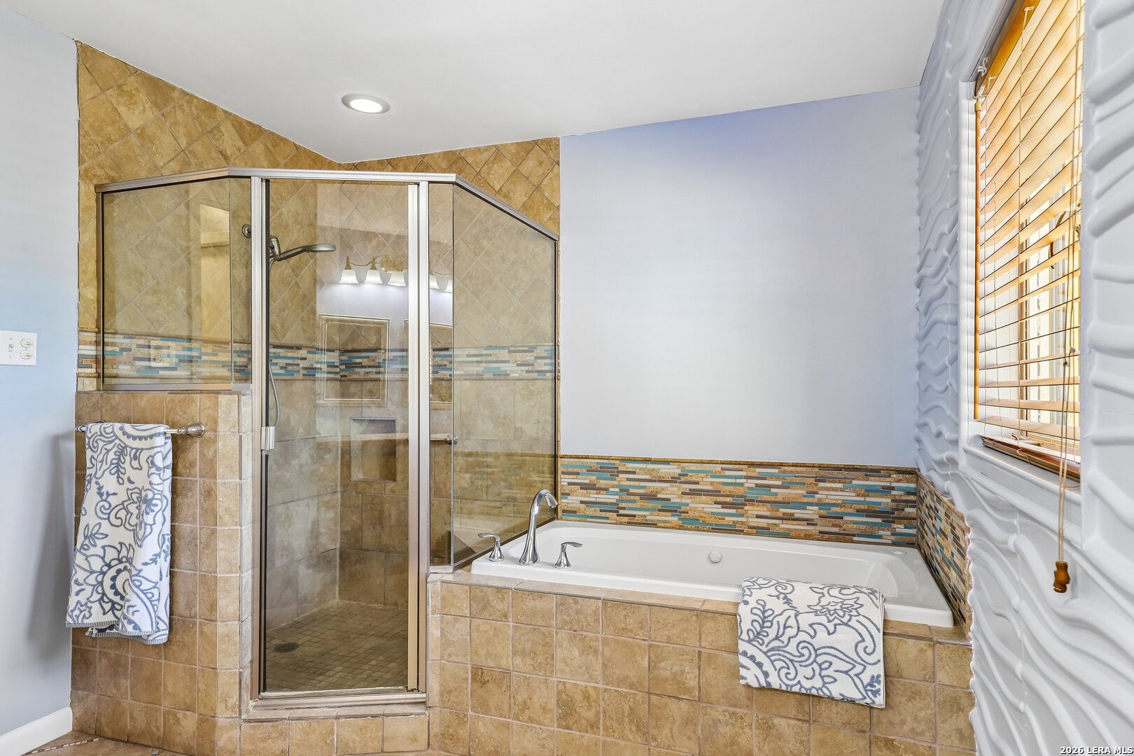418 Northridge Drive San Antonio TX 78209