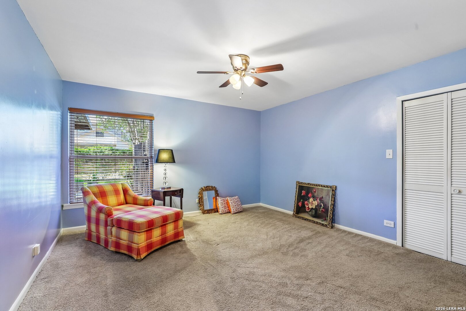 418 Northridge Drive San Antonio TX 78209