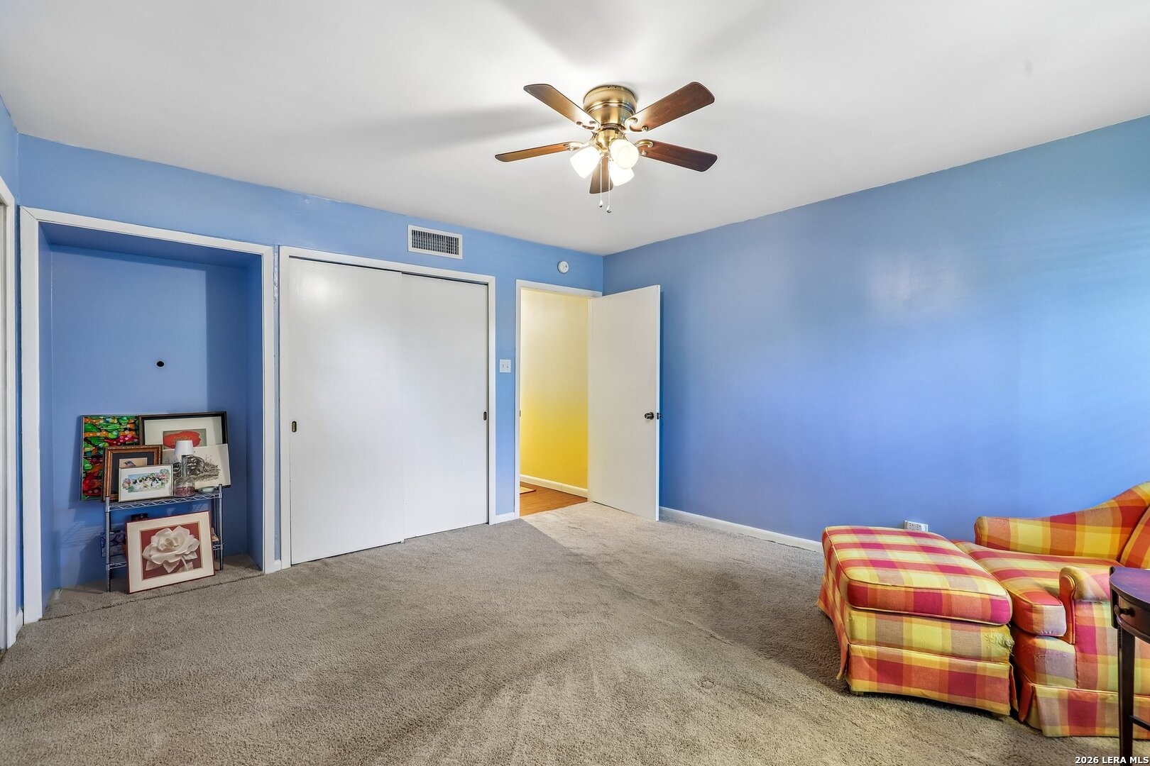 418 Northridge Drive San Antonio TX 78209