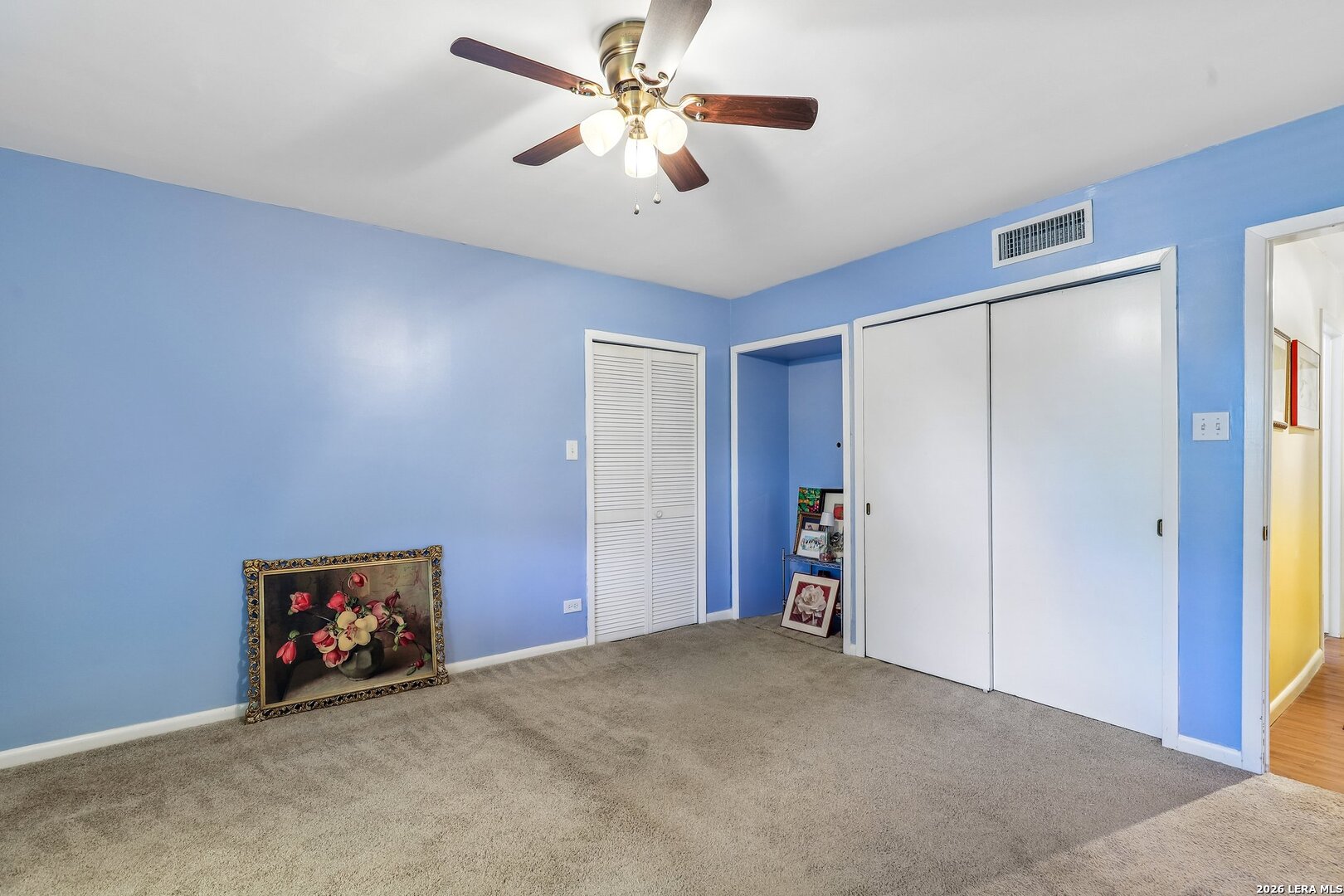 418 Northridge Drive San Antonio TX 78209