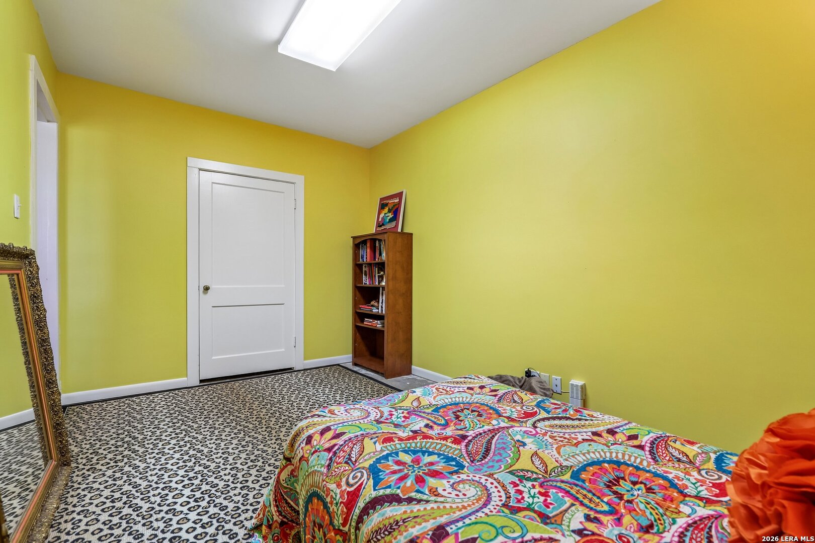 418 Northridge Drive San Antonio TX 78209