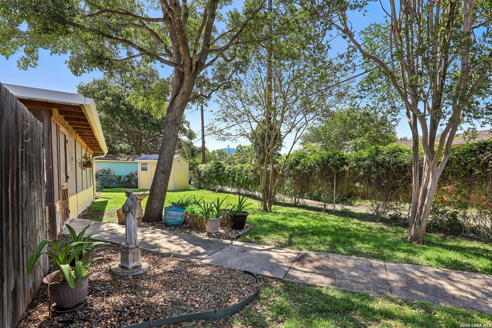 418 Northridge Drive San Antonio TX 78209