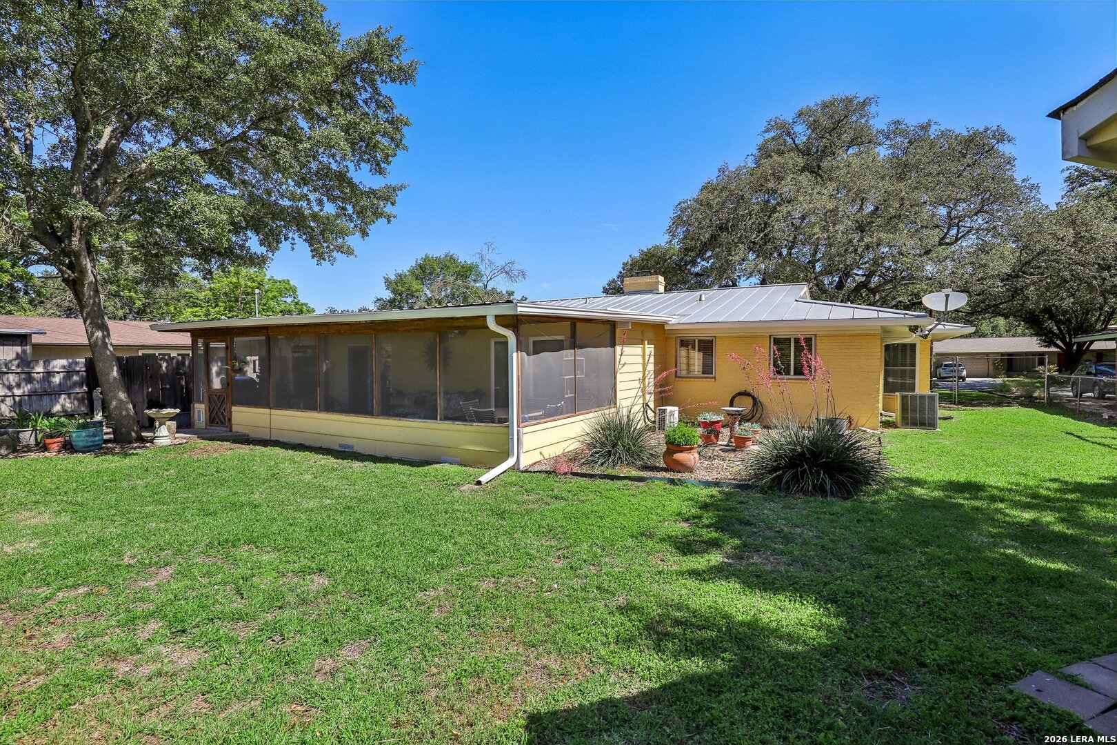 418 Northridge Drive San Antonio TX 78209