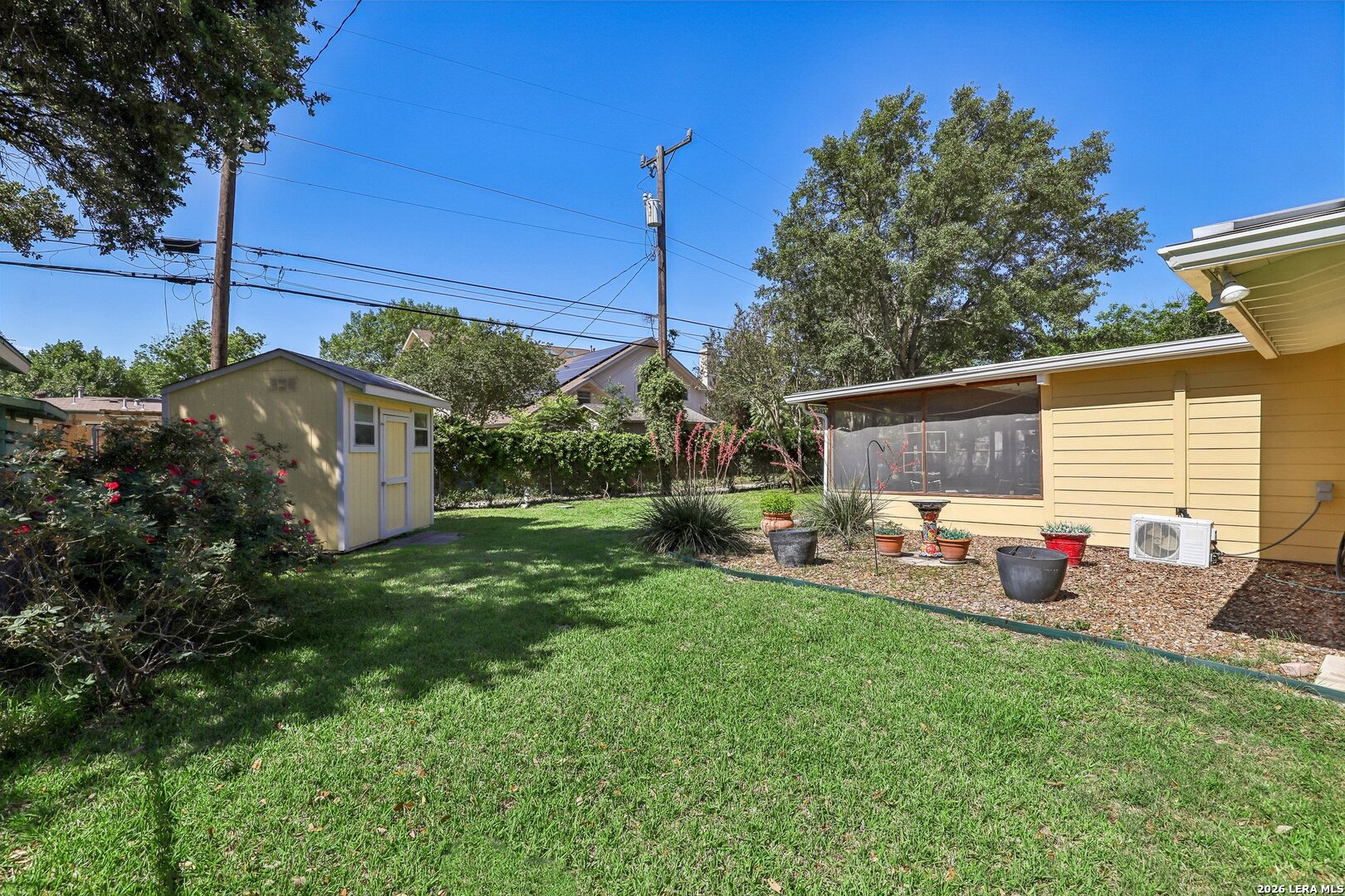 418 Northridge Drive San Antonio TX 78209