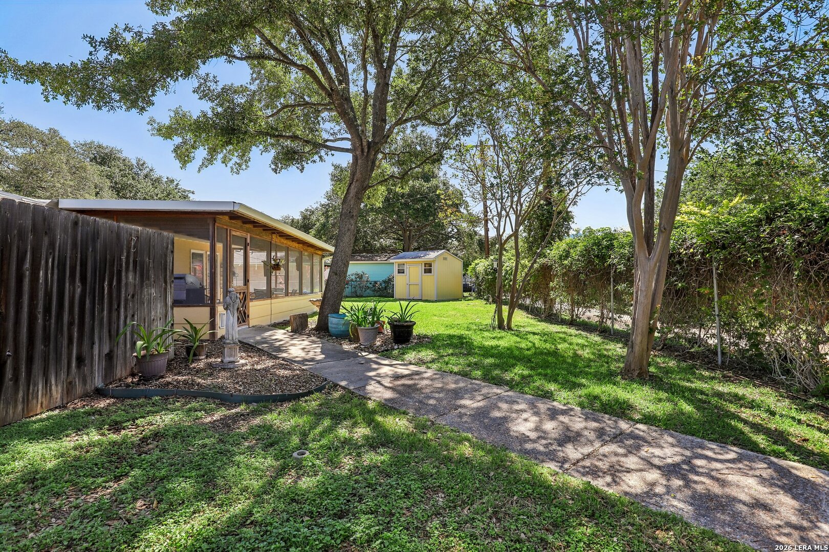 418 Northridge Drive San Antonio TX 78209