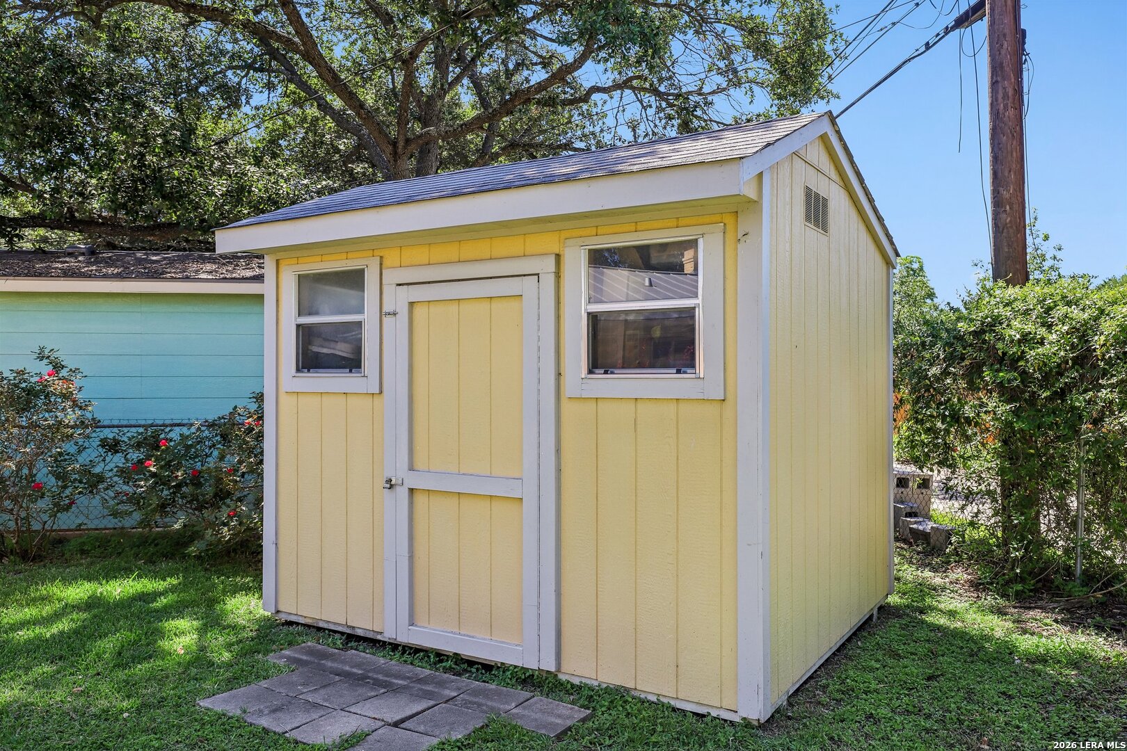 418 Northridge Drive San Antonio TX 78209