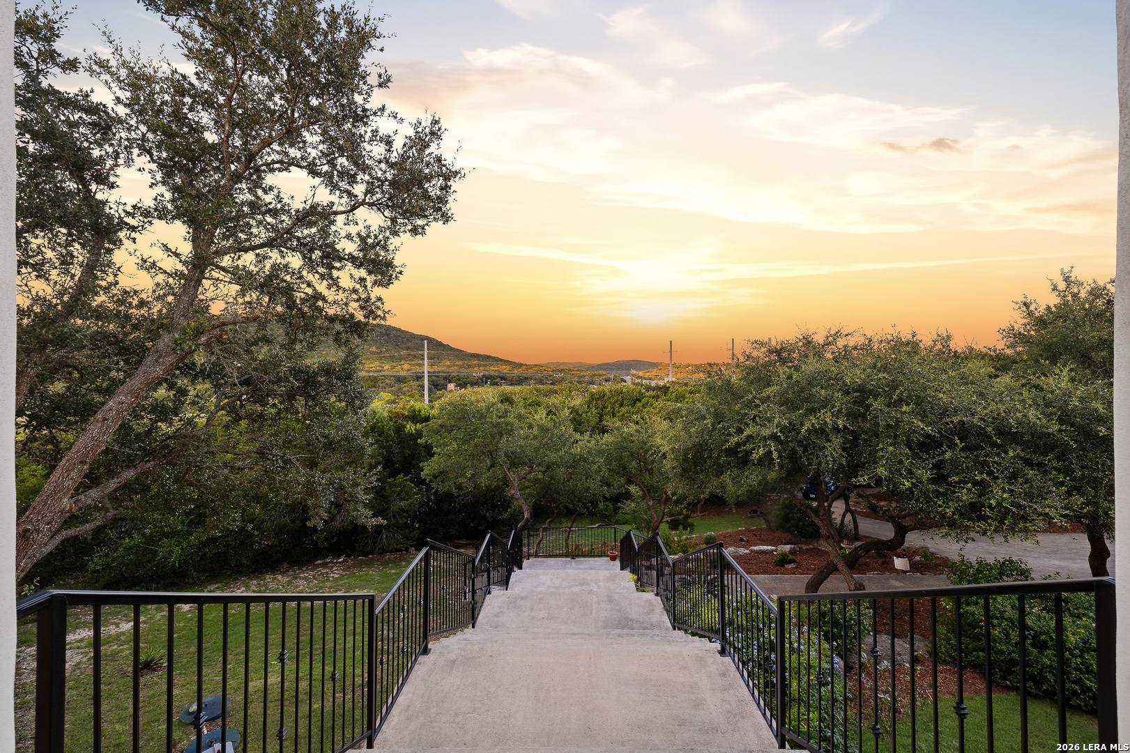 18875 Shadow Canyon Helotes TX 78023