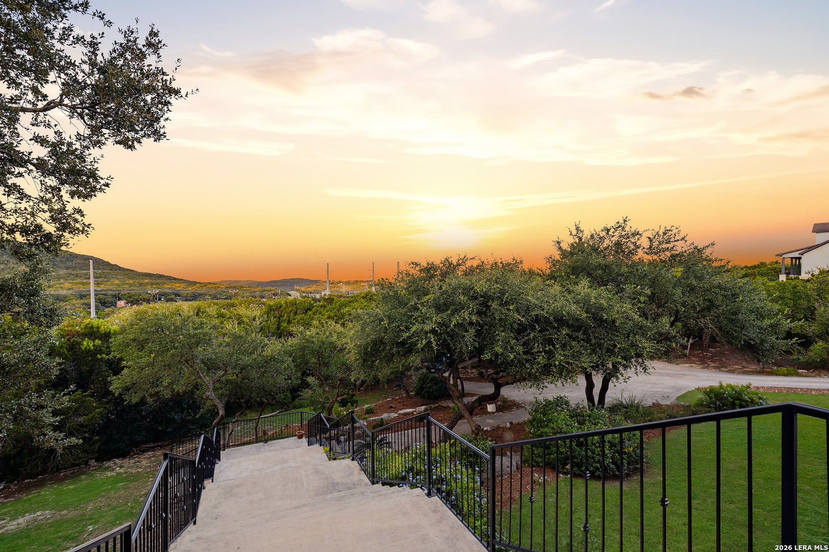 18875 Shadow Canyon Helotes TX 78023