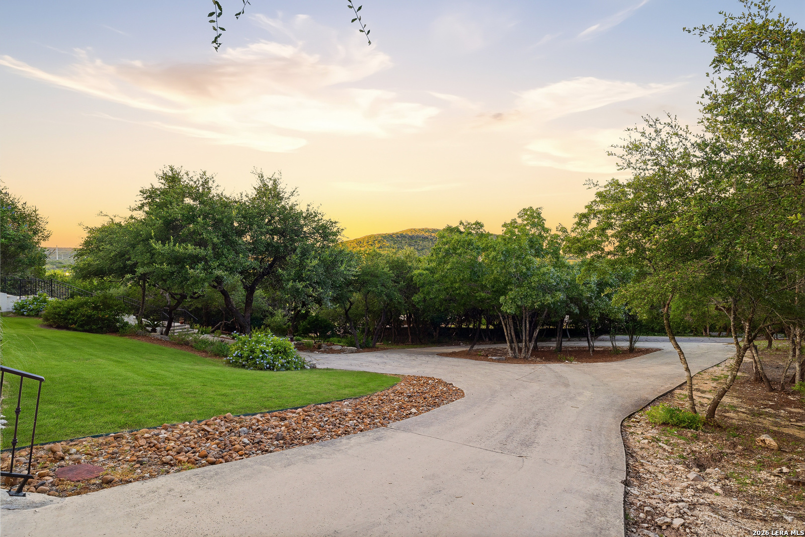 18875 Shadow Canyon Helotes TX 78023