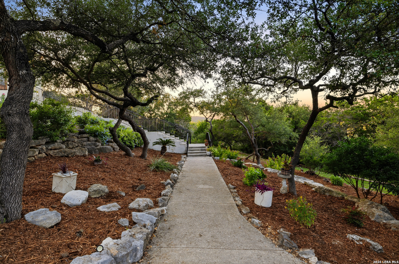 18875 Shadow Canyon Helotes TX 78023