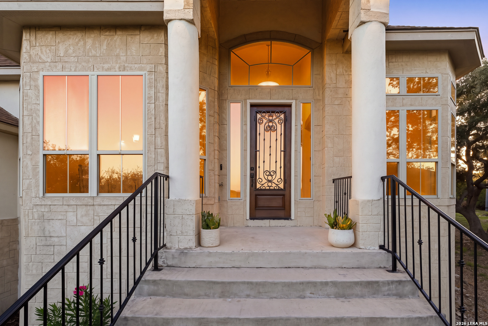 18875 Shadow Canyon Helotes TX 78023