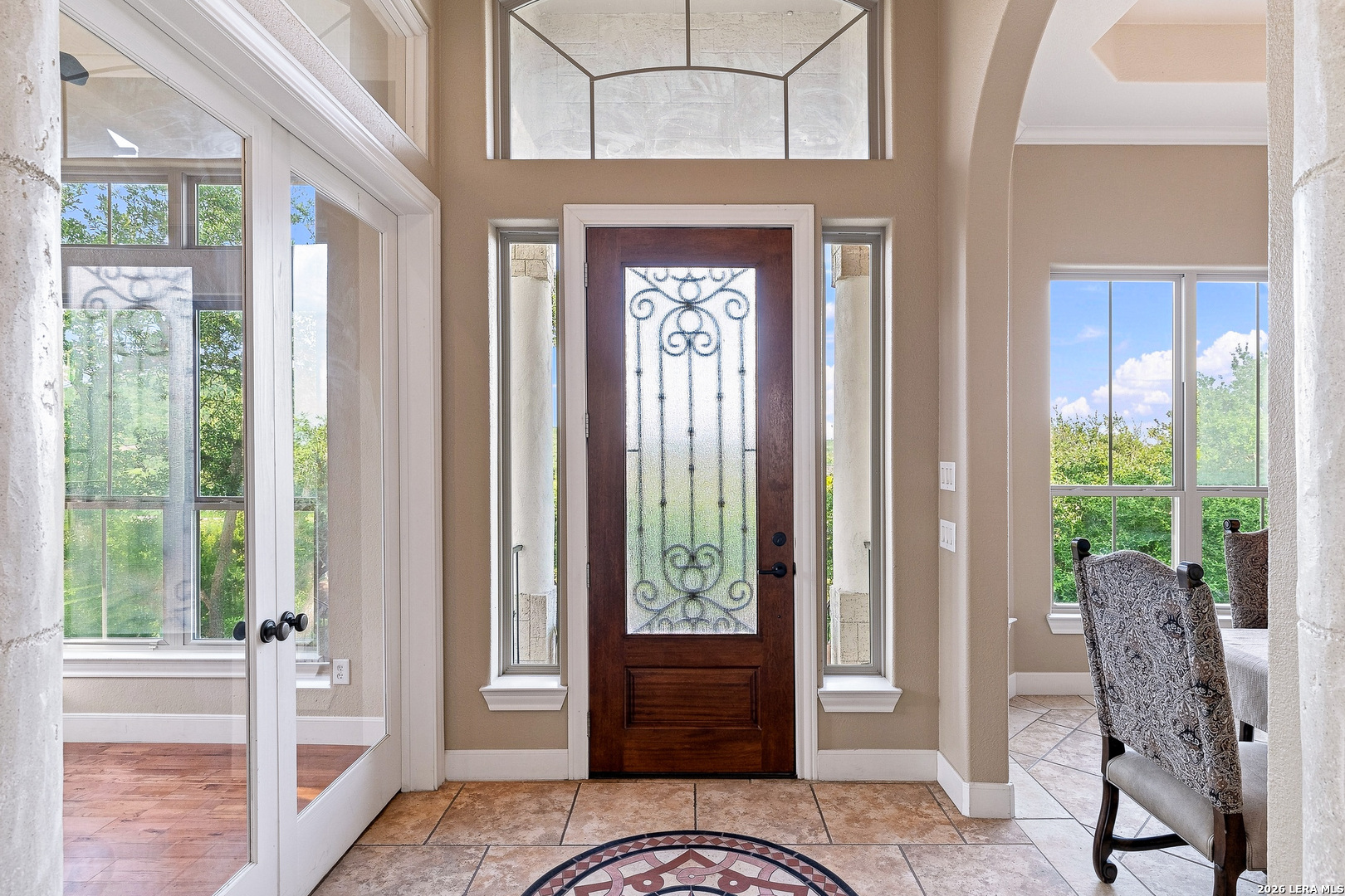 18875 Shadow Canyon Helotes TX 78023