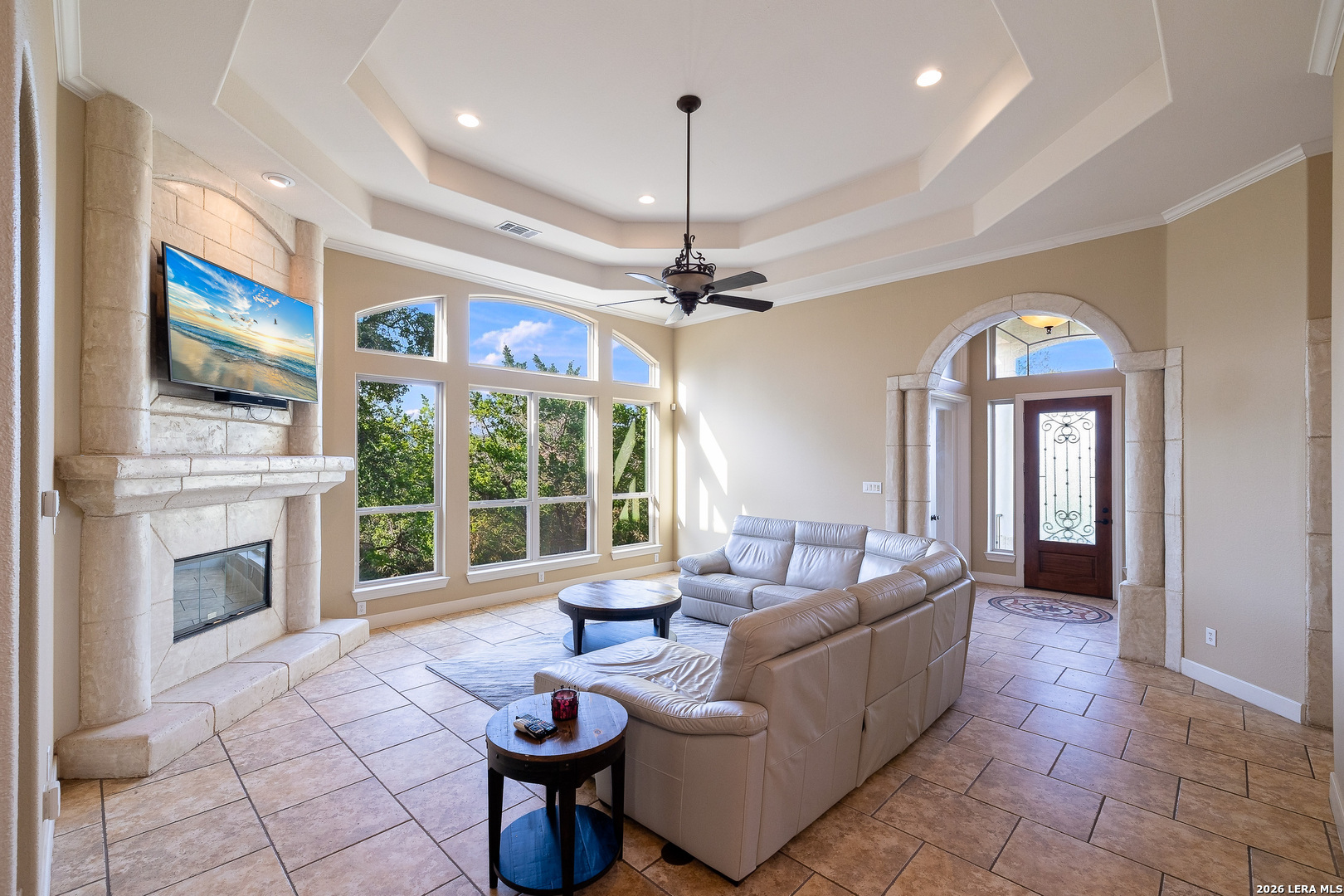 18875 Shadow Canyon Helotes TX 78023