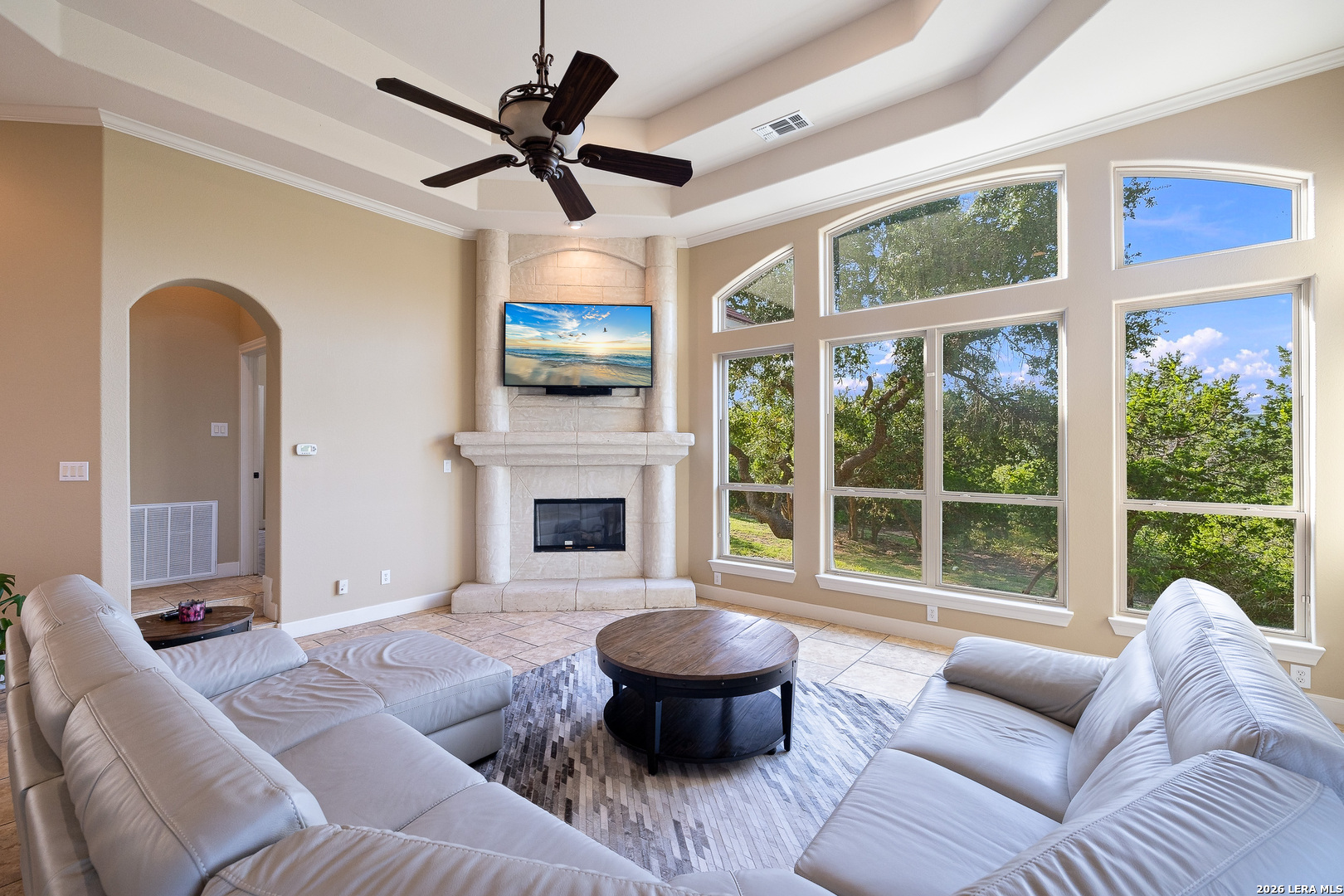 18875 Shadow Canyon Helotes TX 78023