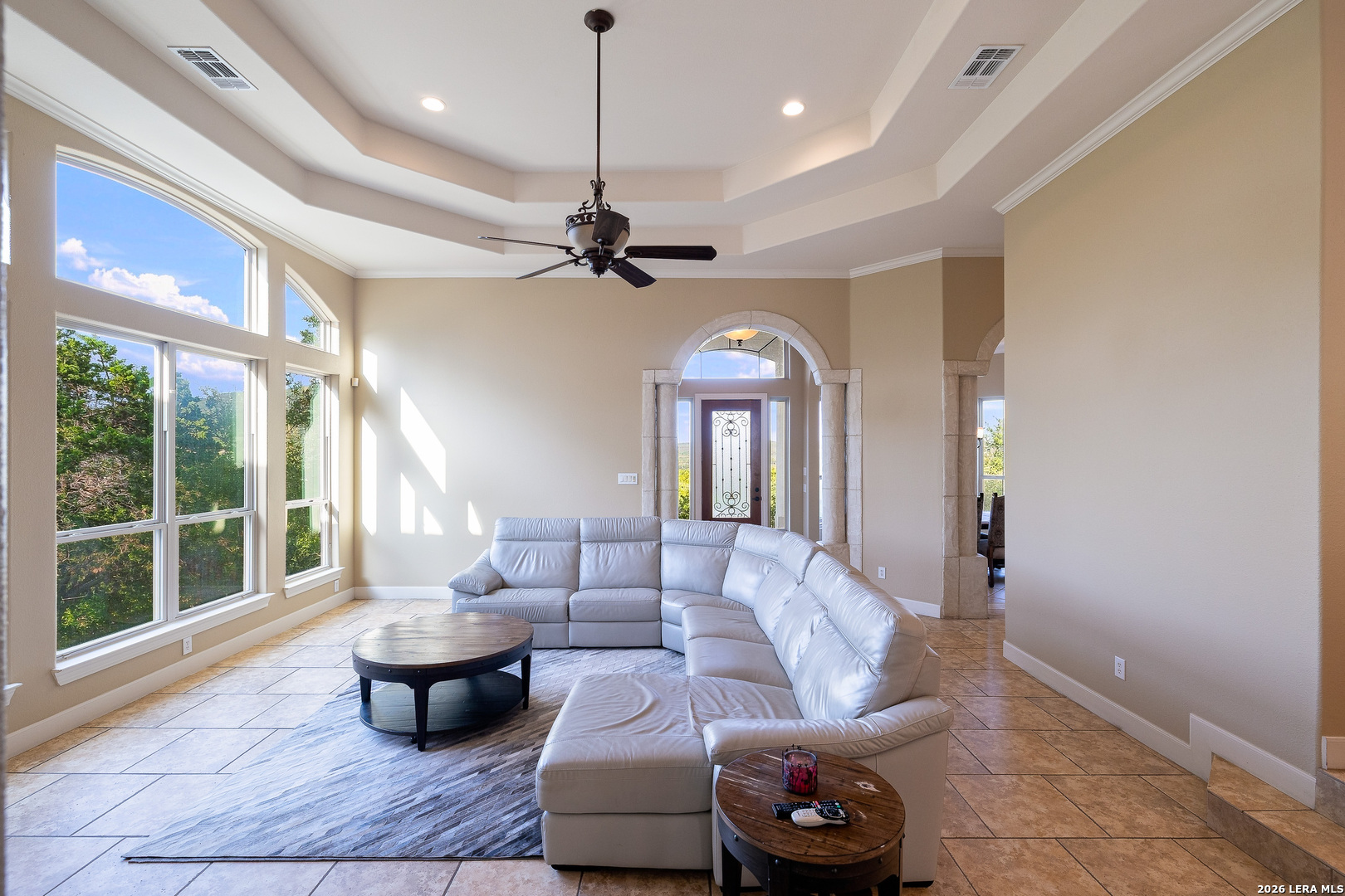 18875 Shadow Canyon Helotes TX 78023