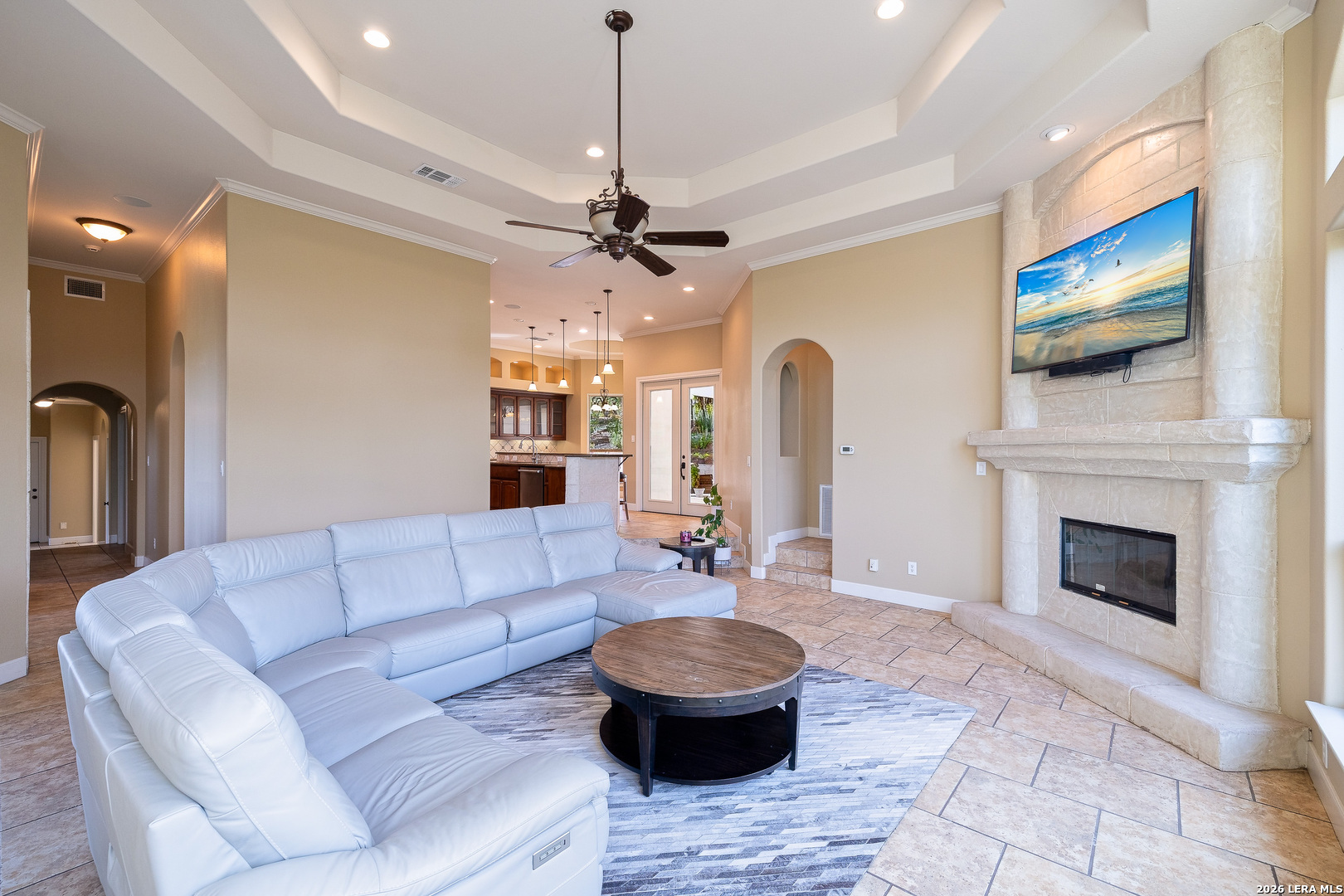 18875 Shadow Canyon Helotes TX 78023