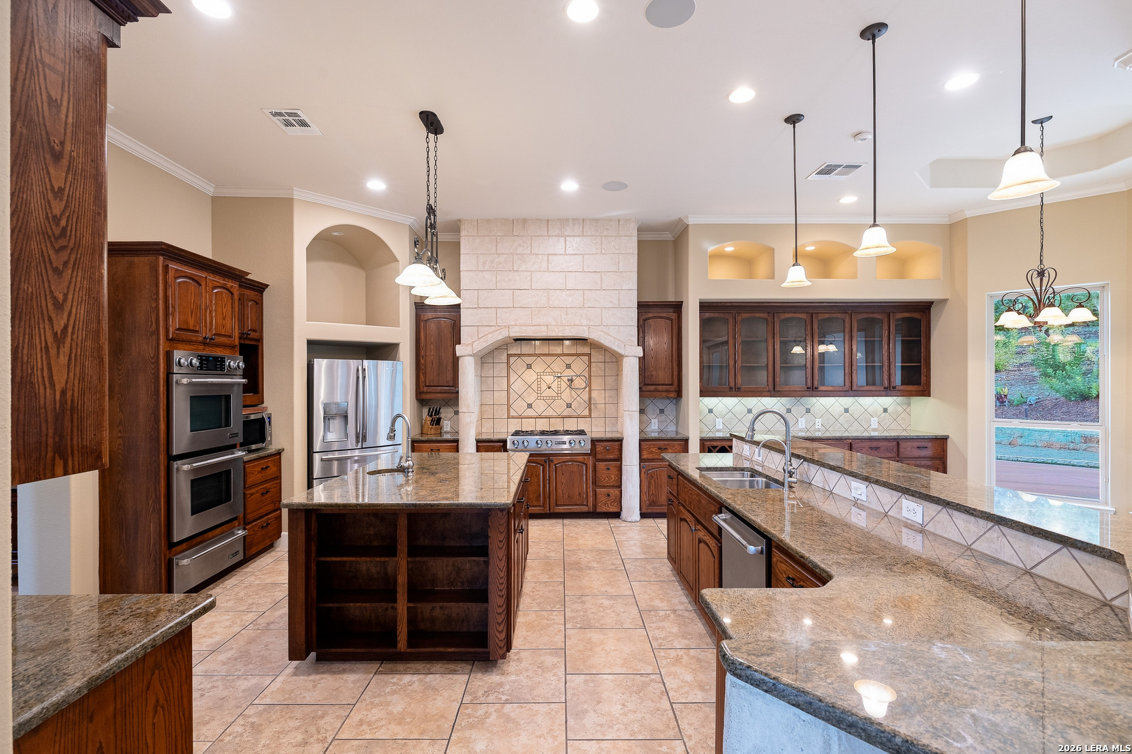 18875 Shadow Canyon Helotes TX 78023
