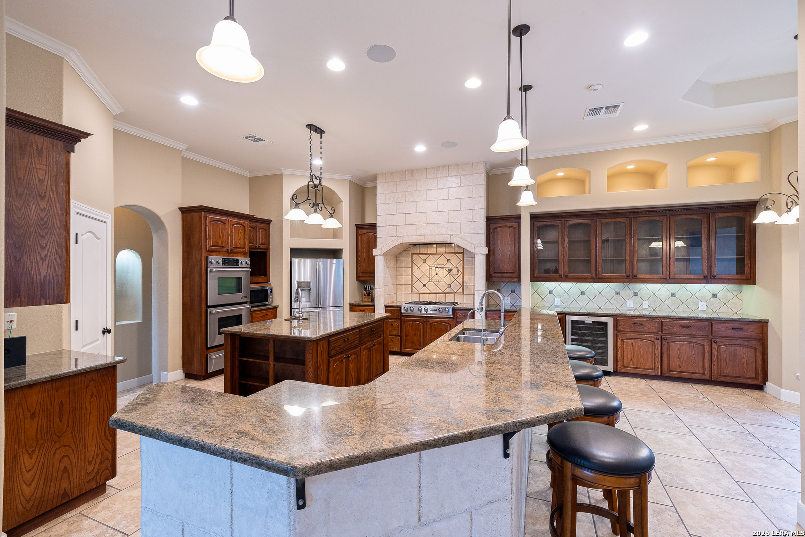 18875 Shadow Canyon Helotes TX 78023