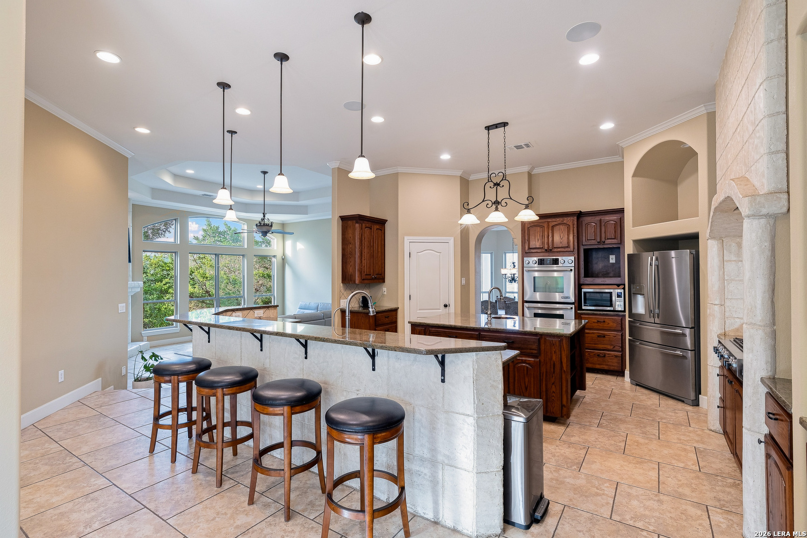 18875 Shadow Canyon Helotes TX 78023
