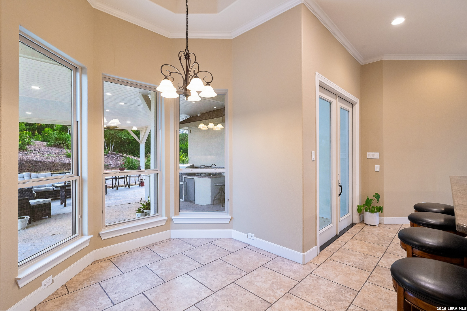 18875 Shadow Canyon Helotes TX 78023