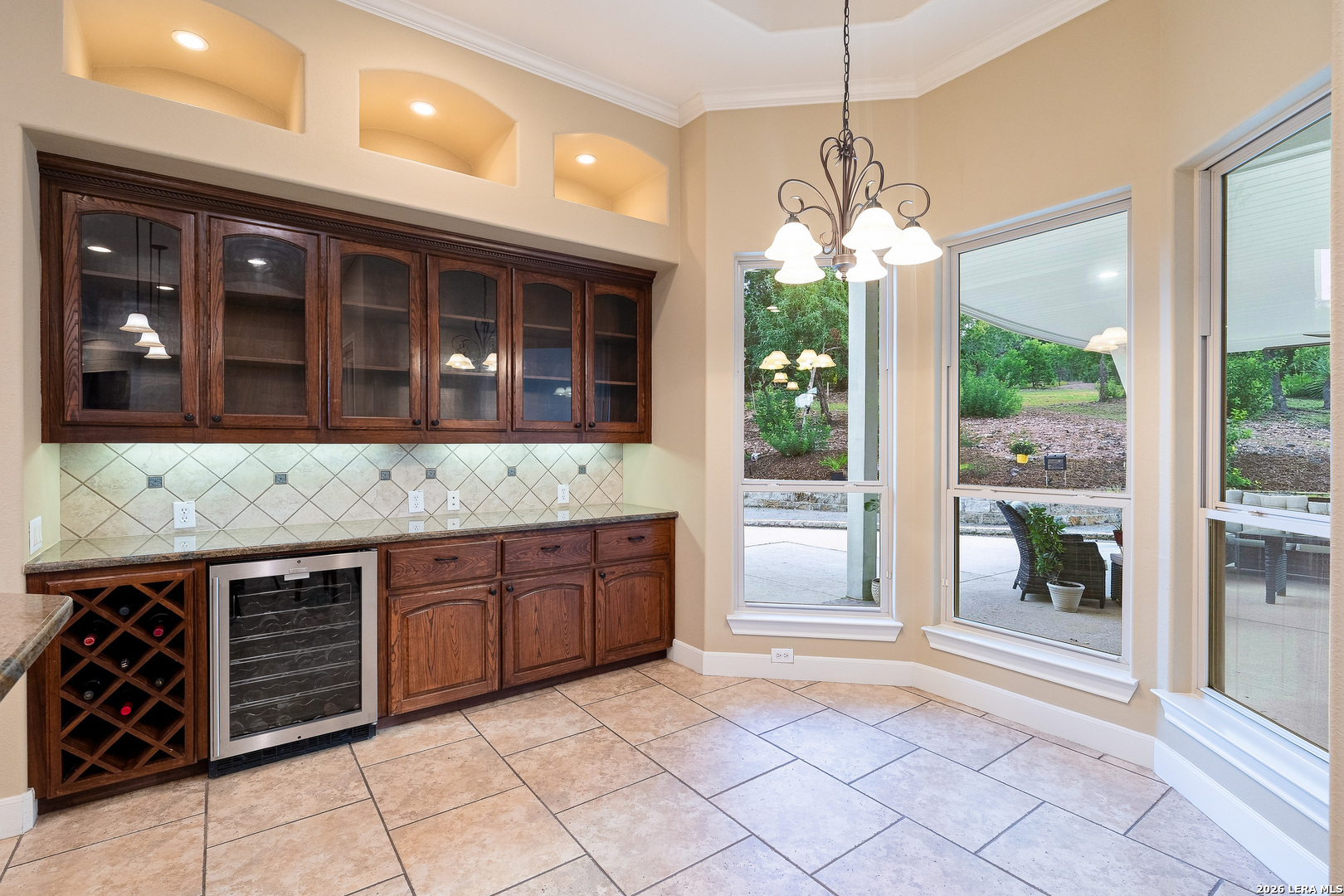 18875 Shadow Canyon Helotes TX 78023