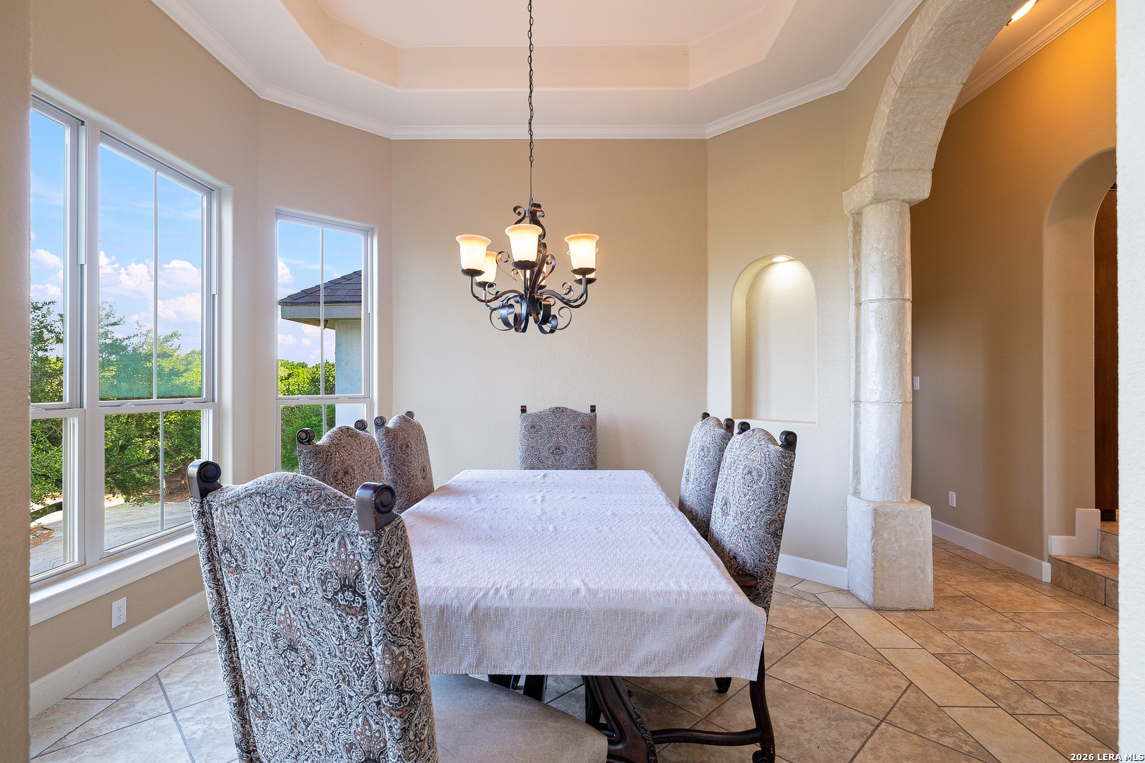 18875 Shadow Canyon Helotes TX 78023