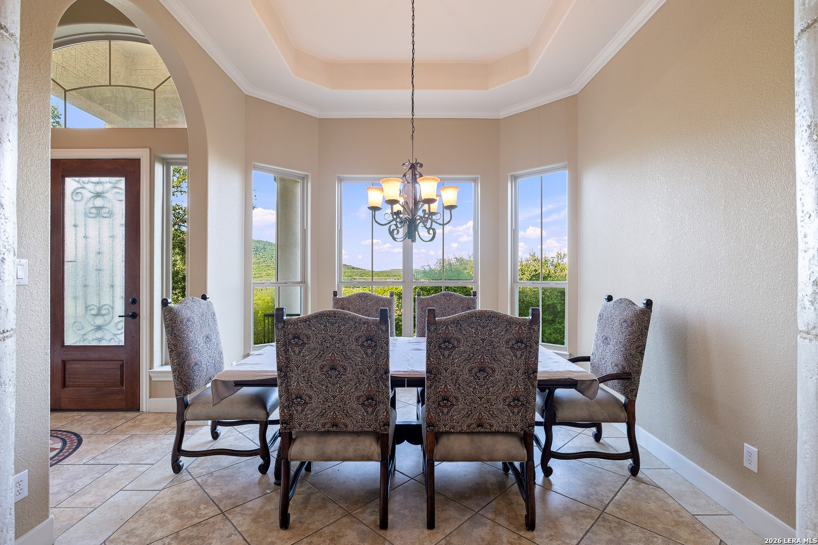 18875 Shadow Canyon Helotes TX 78023
