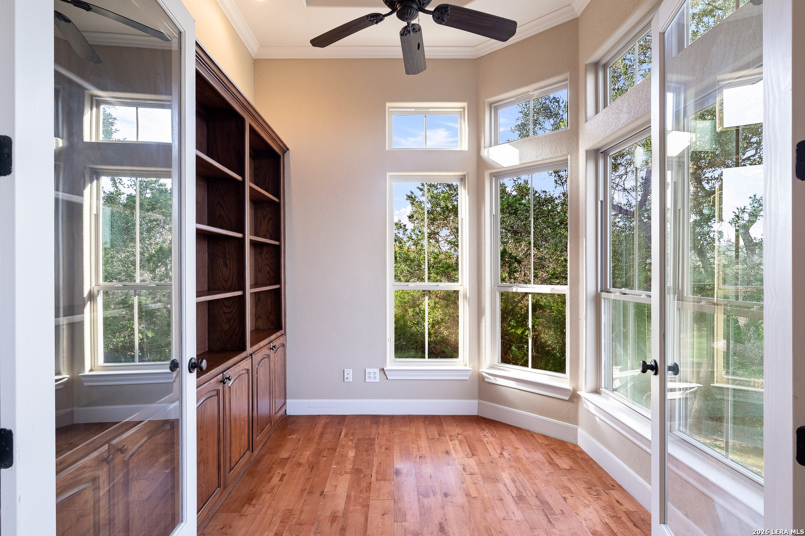 18875 Shadow Canyon Helotes TX 78023