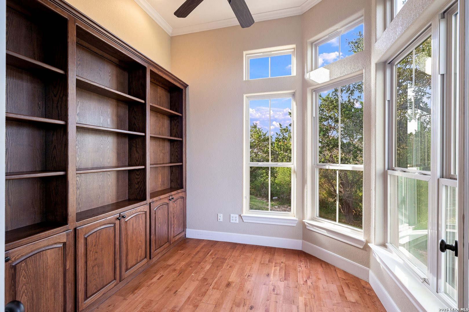 18875 Shadow Canyon Helotes TX 78023
