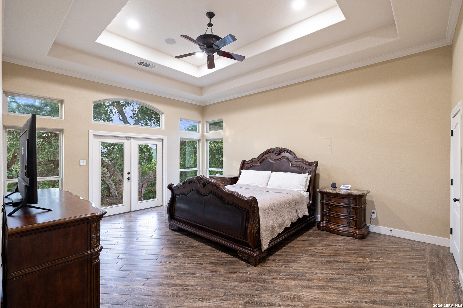 18875 Shadow Canyon Helotes TX 78023