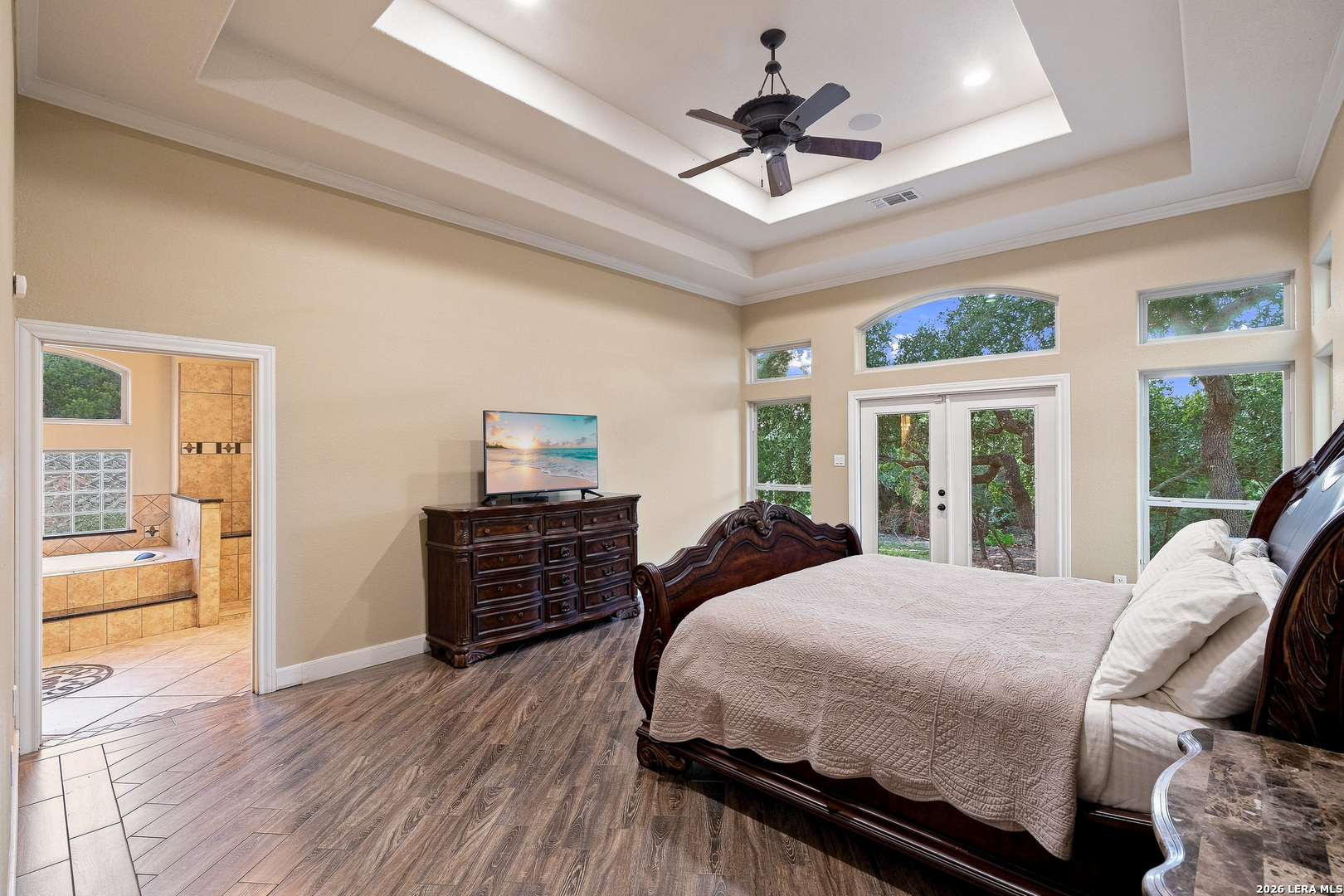 18875 Shadow Canyon Helotes TX 78023
