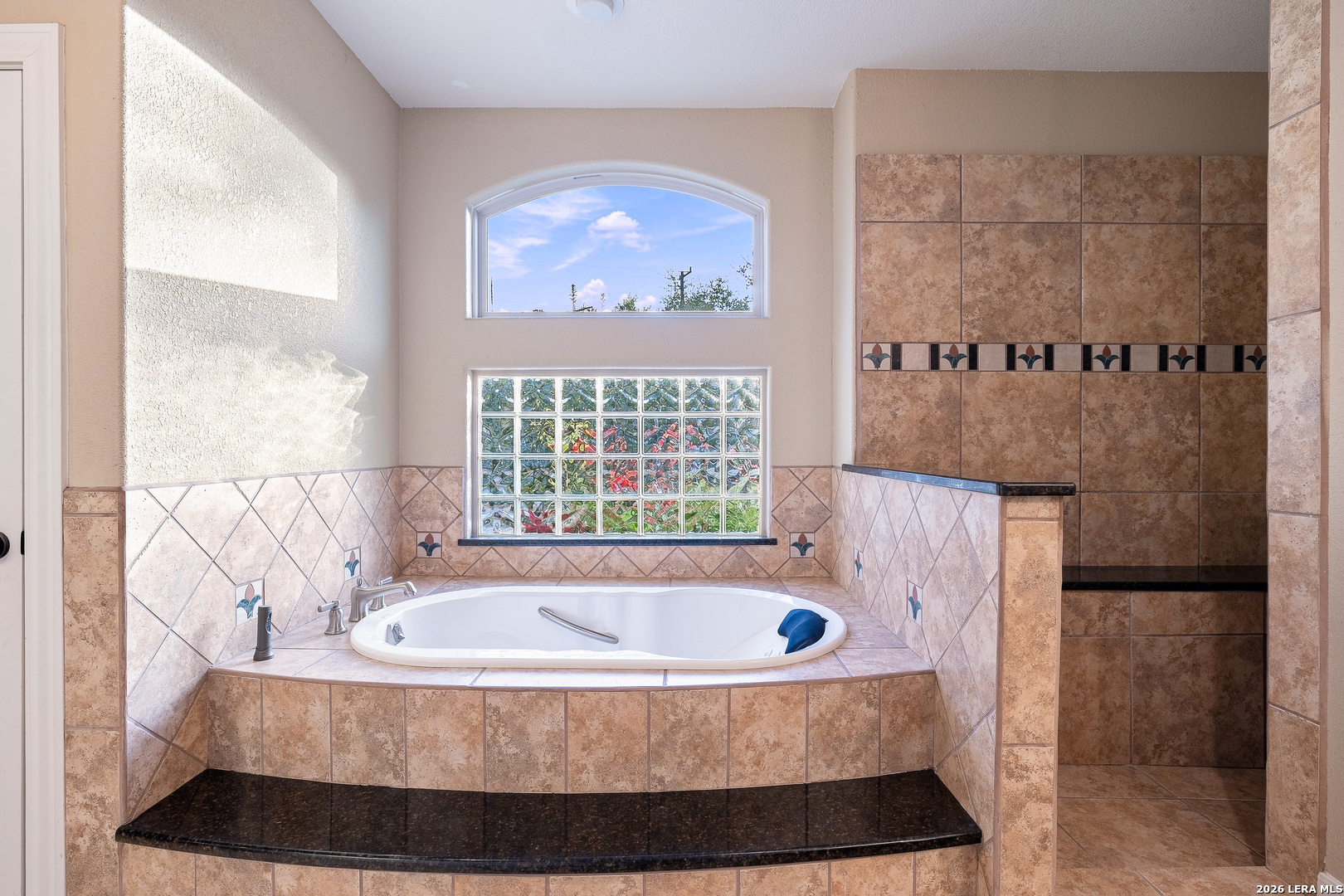 18875 Shadow Canyon Helotes TX 78023