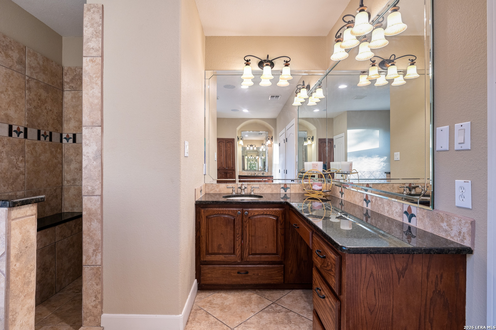 18875 Shadow Canyon Helotes TX 78023