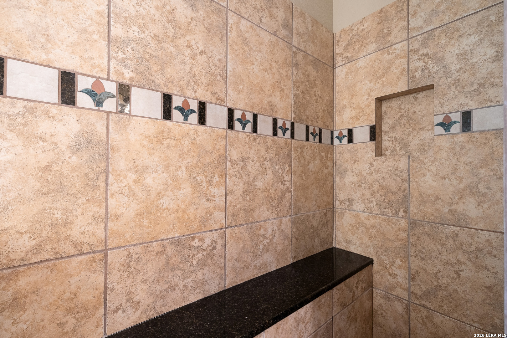 18875 Shadow Canyon Helotes TX 78023