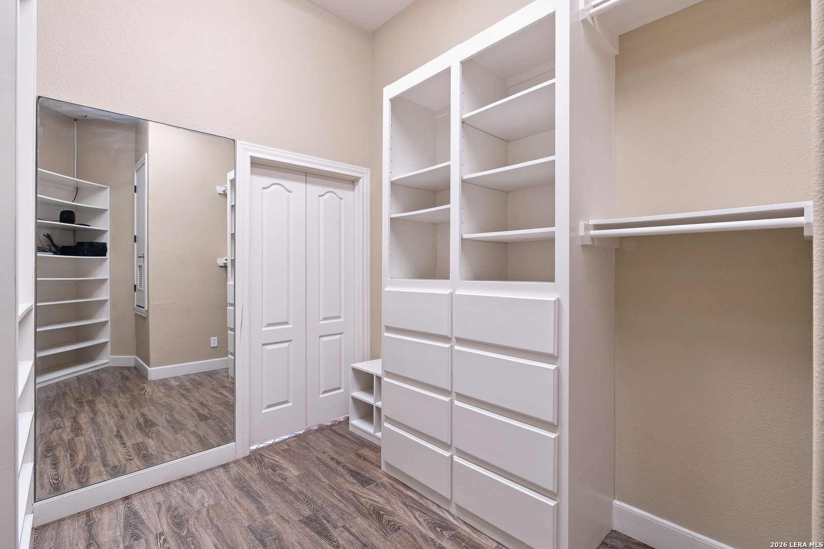 18875 Shadow Canyon Helotes TX 78023