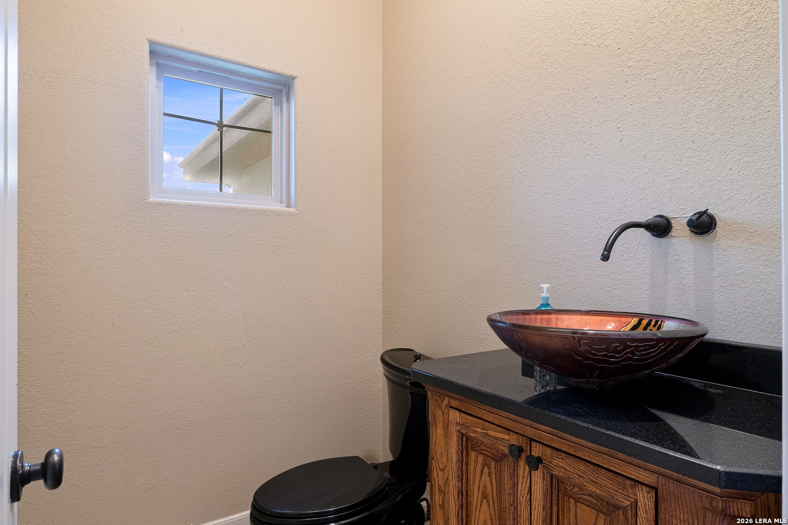 18875 Shadow Canyon Helotes TX 78023